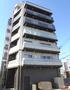立川駅よりバス17分 徒歩3分 4階 築6年9ヶ月の賃貸物件
