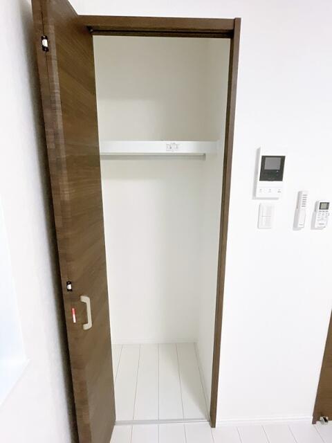 収納　※施工イメージ