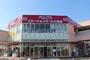 スーパー　ベルクス野田七光台店（スーパー）まで2510m
