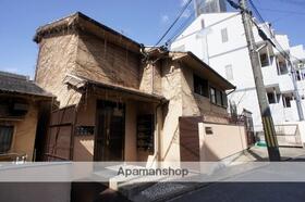 近鉄奈良線/富雄駅 歩6分