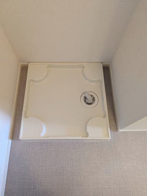 その他　同仕様