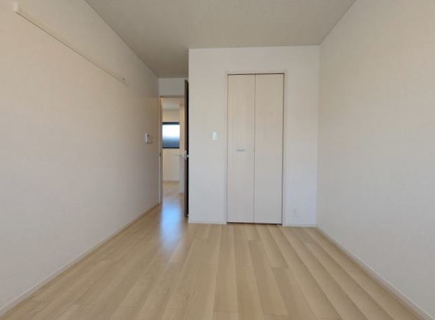 その他設備　同仕様