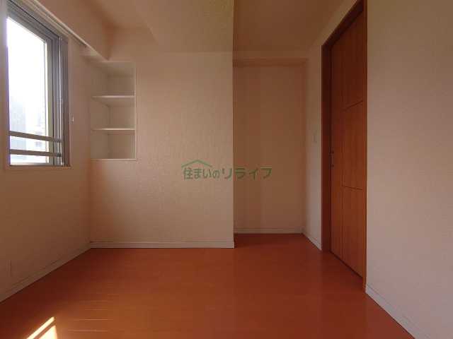 その他部屋・スペース　別のお部屋の参考写真になります。