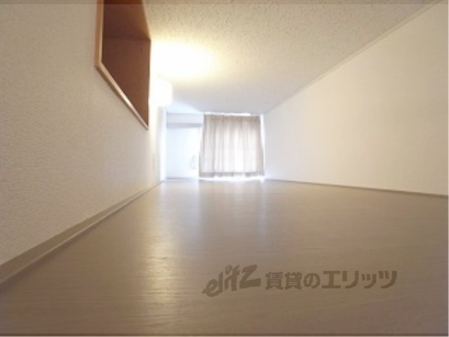 その他　ロフト