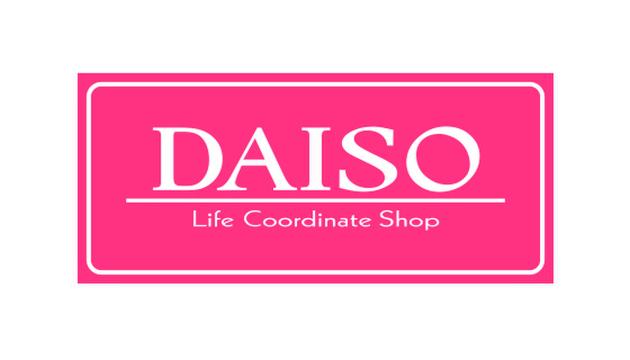 その他　100円ショップ（その他）まで400m