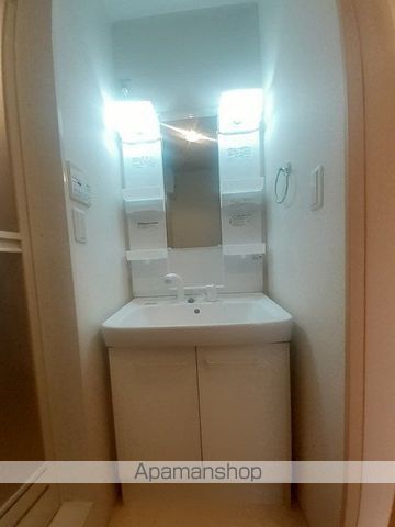 紀州鉄道 御坊駅 徒歩9分 2階建 築12年の内装写真