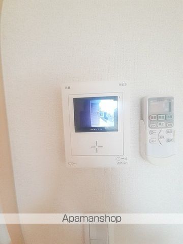 紀州鉄道 御坊駅 徒歩9分 2階建 築12年のその他写真