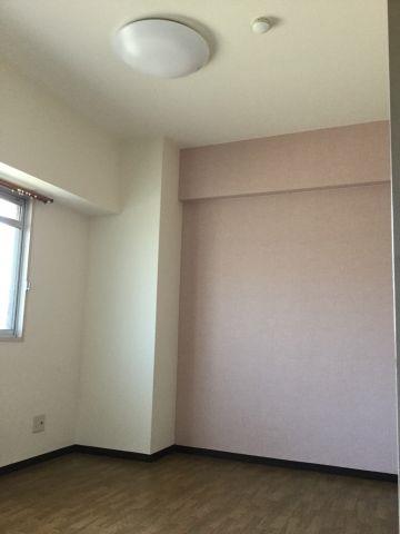 その他部屋・スペース　同タイプになります