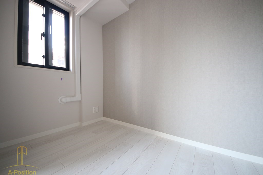 その他部屋・スペース　ルフォンプログレ堺筋本町タワーレジデンス