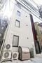新宿三丁目駅より徒歩5分 3階 築9年10ヶ月の賃貸物件