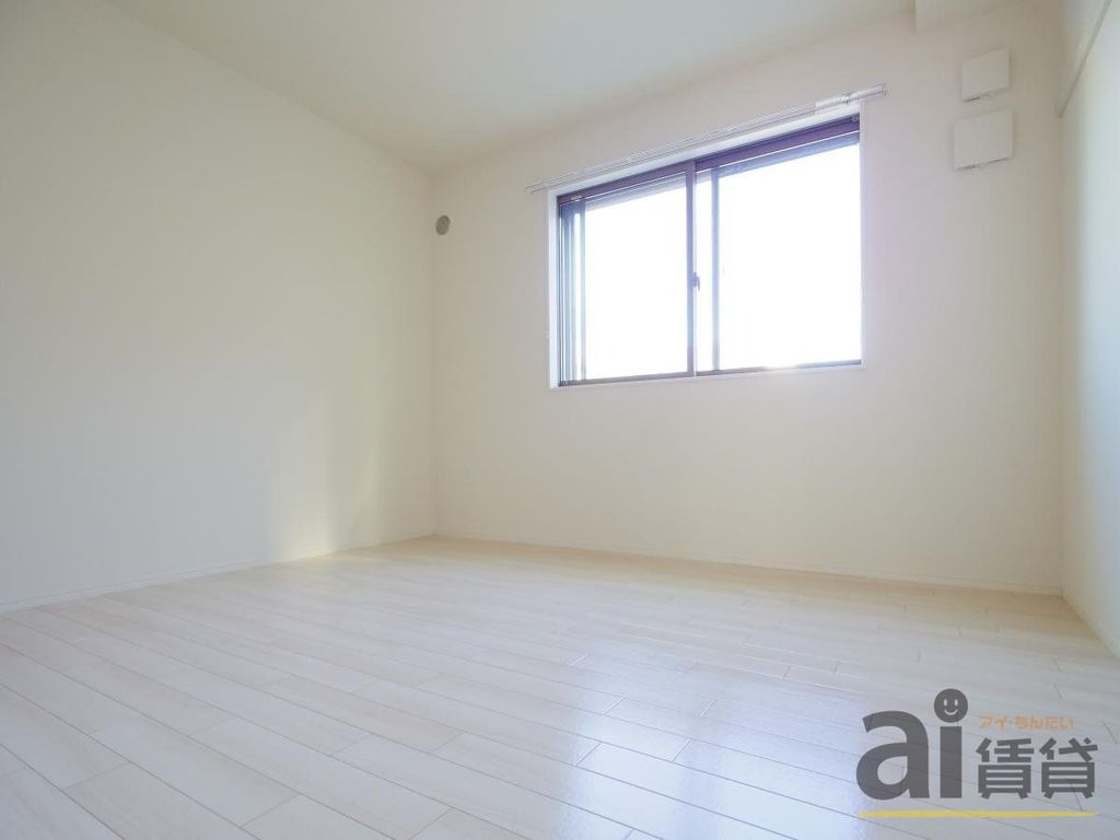 その他部屋・スペース　※同仕様写真です