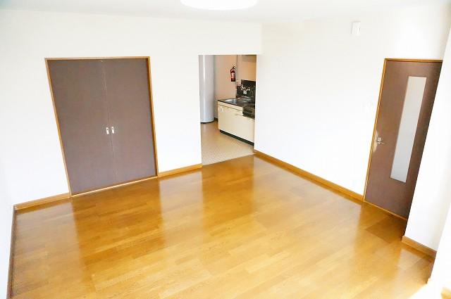 その他　その他２