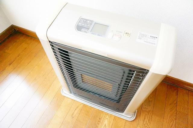 その他　その他１