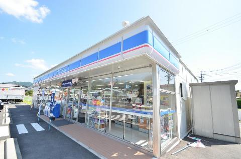 その他　ローソン多治見小名田店（その他）まで502m