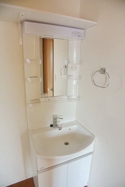 洗面設備　☆洗面台☆