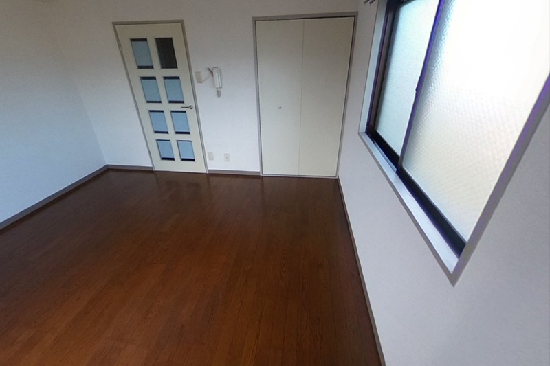 その他部屋・スペース　別部屋参考　※現況優先