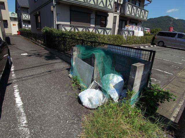 その他　その他