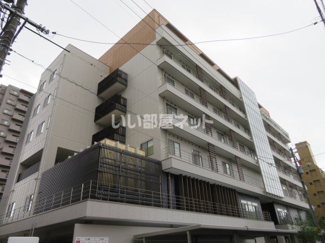 病院　広島中央リハビリテーション病院（病院）まで1074m