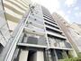 S-RESIDENCE堺筋本町Deuxの賃貸物件