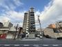 新栄町駅より徒歩8分 10階 新築の賃貸物件
