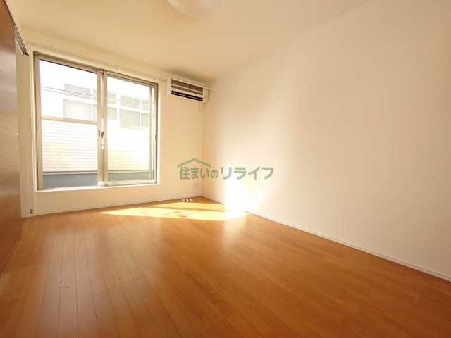 居室・リビング　※別部屋参考