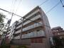 西新駅より徒歩7分 3階 築11年4ヶ月の賃貸物件