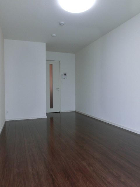 その他部屋・スペース　別部屋参考