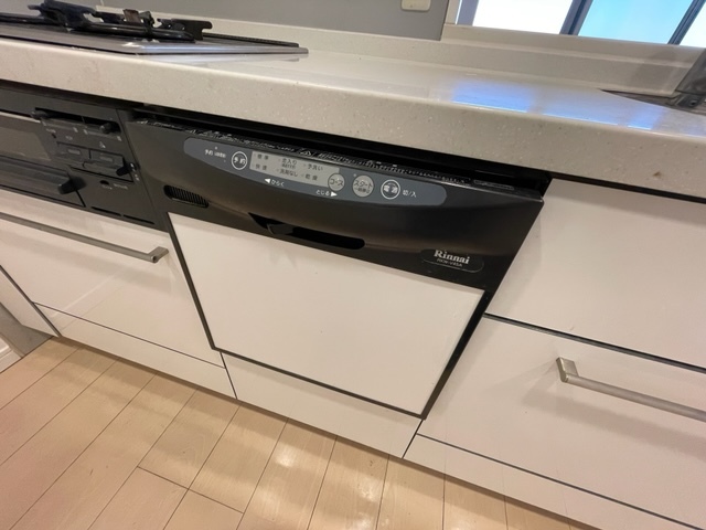 その他　別部屋の参考写真