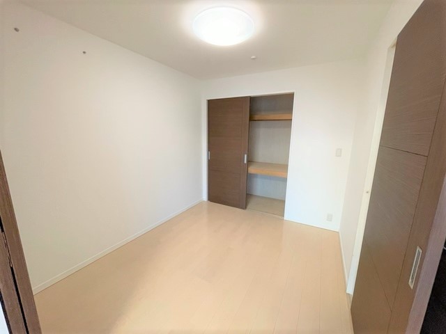 その他部屋・スペース　別部屋の参考写真