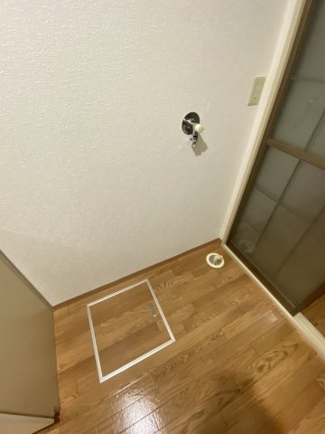 その他　☆室内洗濯機置き場有り☆参考画像