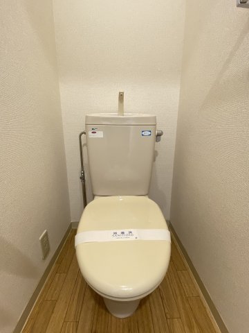 トイレ　☆トイレ☆参考画像