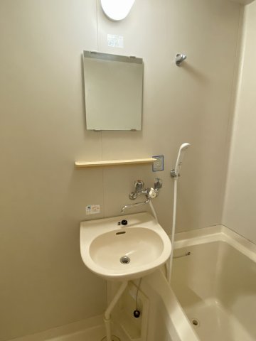 洗面設備　☆洗面台☆参考画像