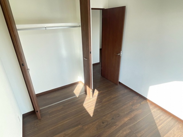 その他部屋・スペース　南側5.5帖　洋室