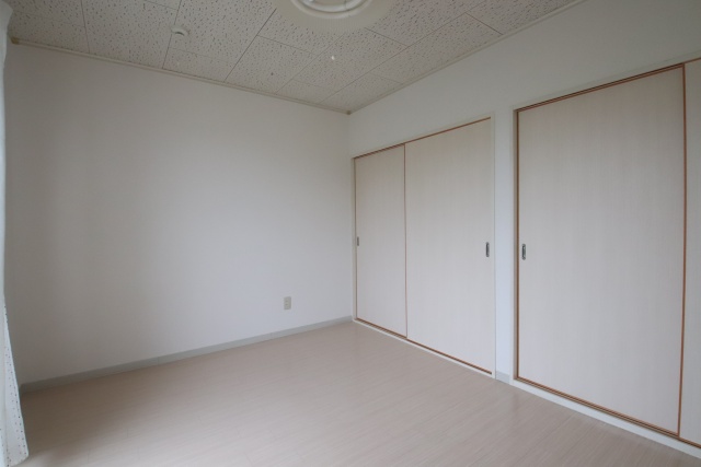 その他部屋・スペース　※別室の参考写真の為、現況優先です。