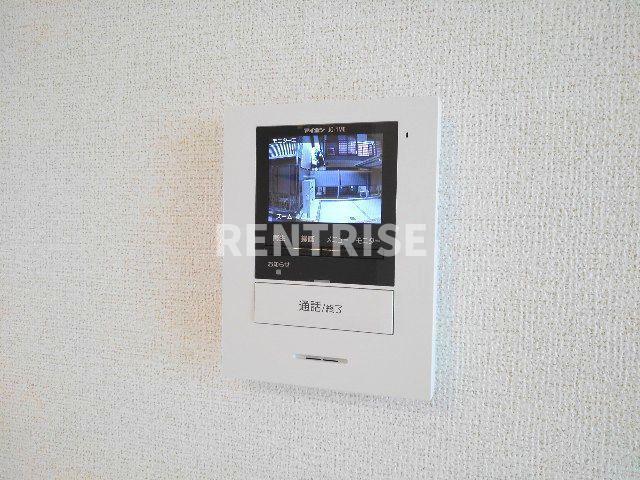 セキュリティ　セキュリティ