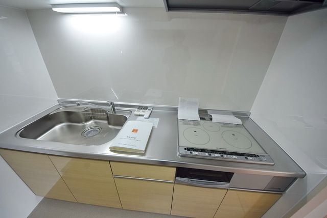 キッチン　★お問い合わせはタウンハウジングまで★