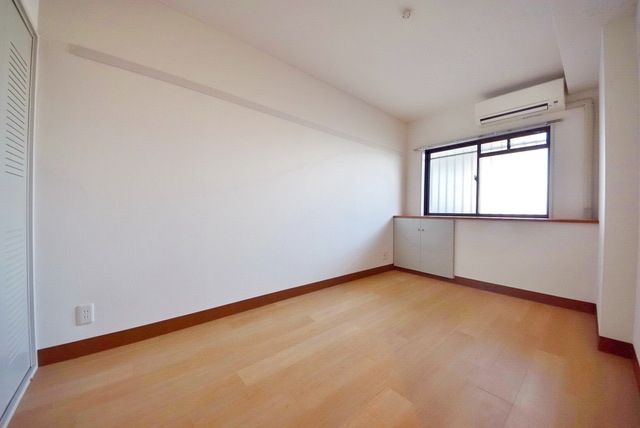 居室・リビング　★お問い合わせはタウンハウジングまで★