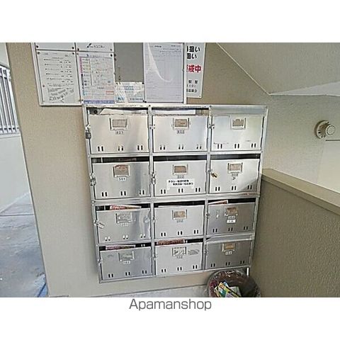 ロビー　ロビー