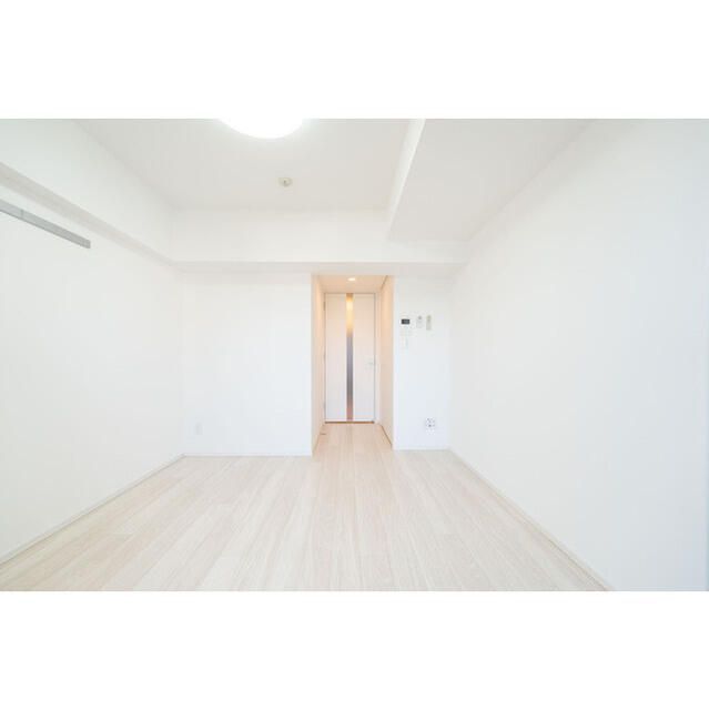 居室・リビング　ゆったりとしたリビングです