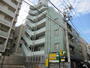 大塚駅より徒歩3分 3階 築36年1ヶ月の賃貸物件