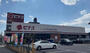スーパー　ピアゴ ラ フーズコア 正保店（スーパー）まで790m
