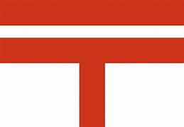 郵便局　西中田簡易郵便局（郵便局）まで666m