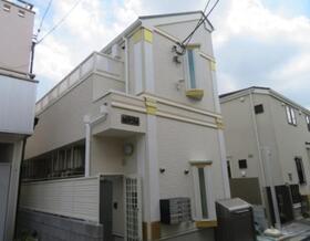 京王線/代田橋駅 歩7分