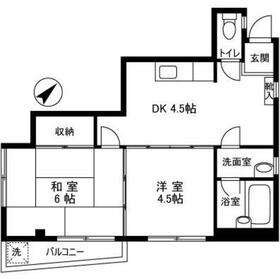 東武伊勢崎線/草加駅 歩32分