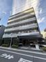 中野富士見町駅より徒歩3分 4階 築2年5ヶ月の賃貸物件