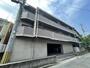 パークサイド酒庄 2階 築28年8ヶ月の賃貸物件