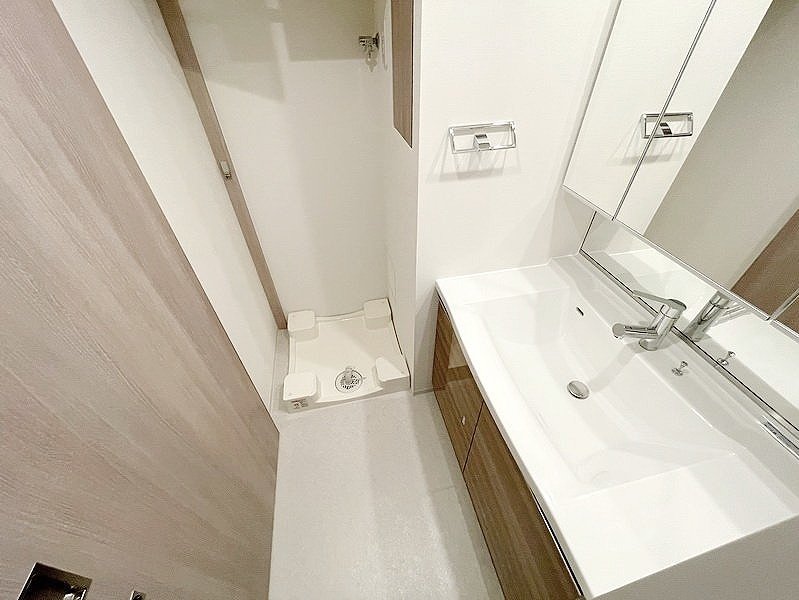 その他設備　その他※別部屋参考写真