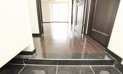 玄関　参考写真