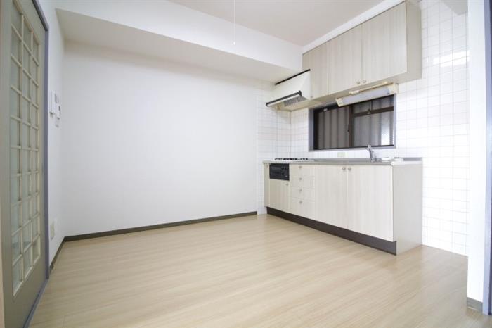 その他　壁紙は現地を確認ください