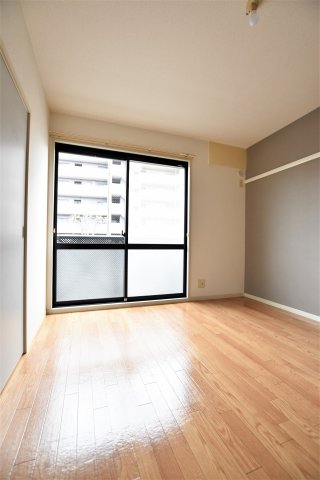 その他部屋・スペース　別号室の写真です。ご参考までに